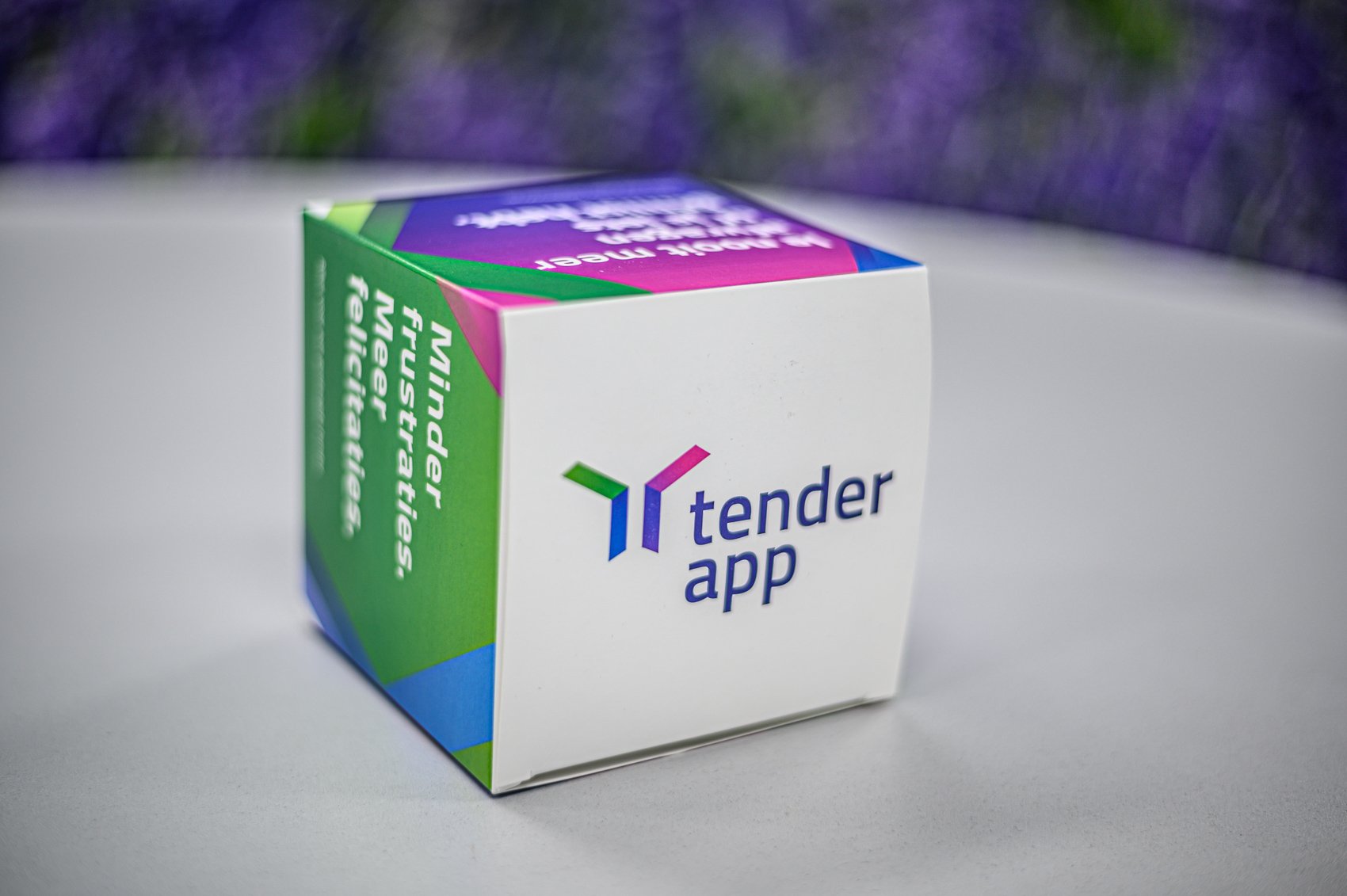 Tenderapp-67