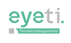 EyeTi-Tendermanagement-BV-logo