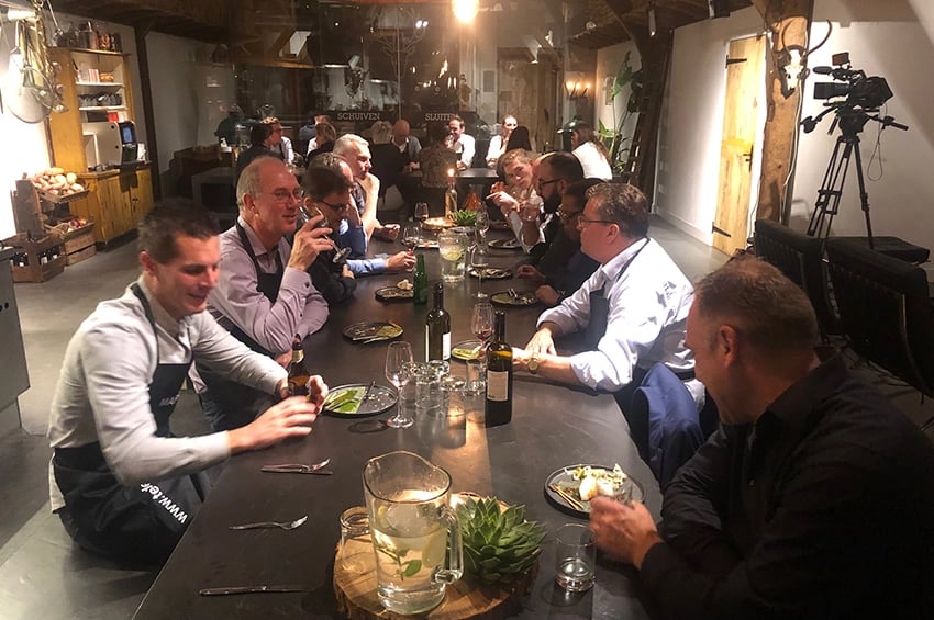 expertdiner-10