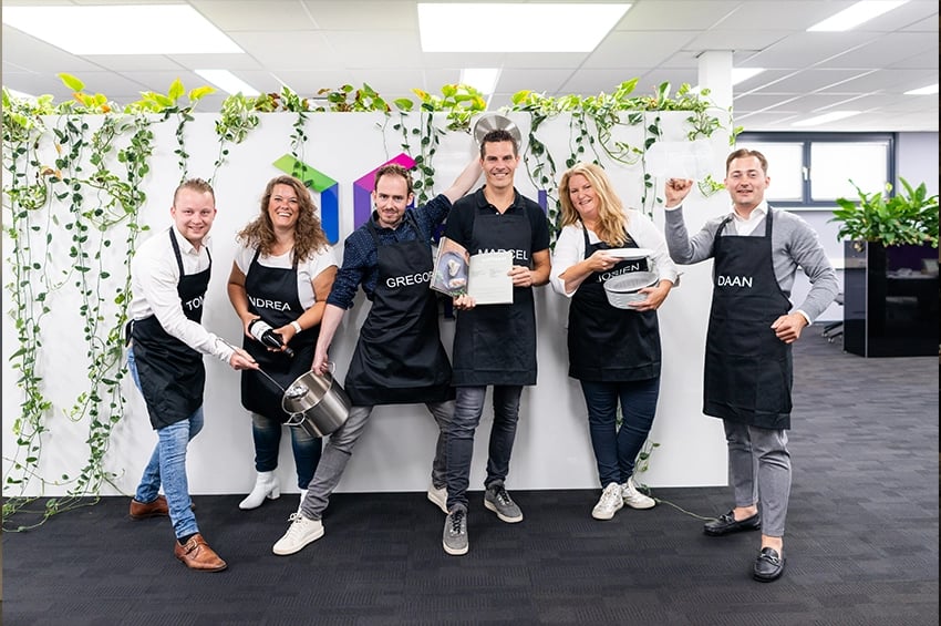 expertdiner-4