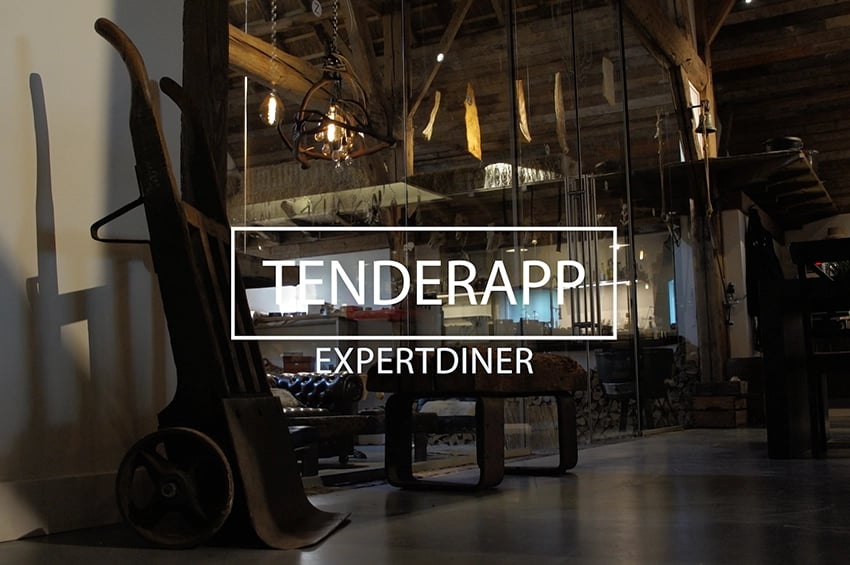 expertdiner-5