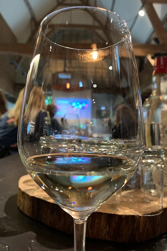 expertdiner-staand-1