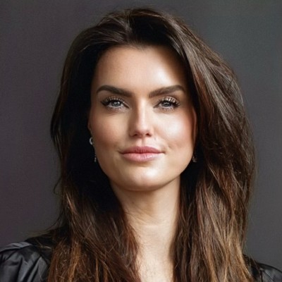 Evelien de Klerk