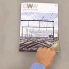 GIF_TenderApp_Vakblad_GWW