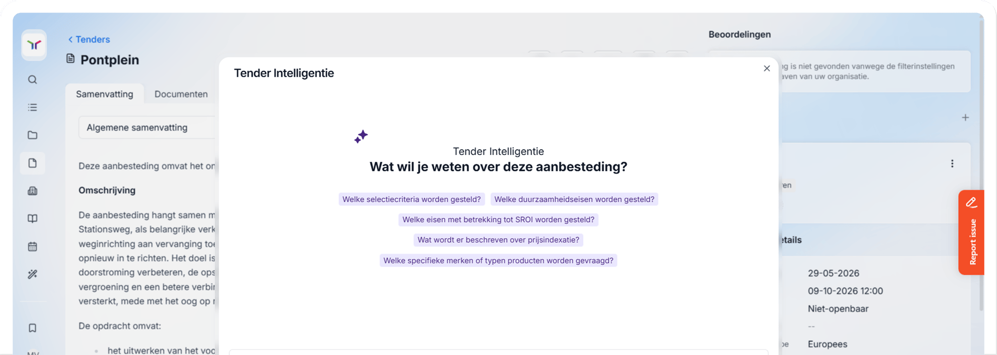 Kwalificeren