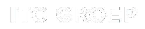 ITC Groep Logo (1)