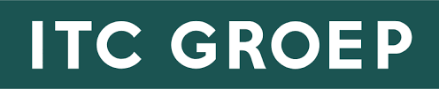 ITC Groep Logo