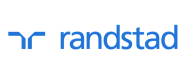 Randstad gebruikt TenderApp voor hun aanbestedingen.
