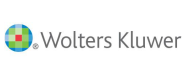 Wolters Kluwer gebruikt TenderApp voor hun aanbestedingen.