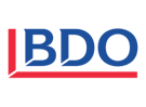 BDO-logo-TA