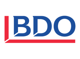 BDO-logo-TA