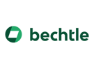 Bechtle-logo-TA