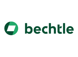 Bechtle-logo-TA