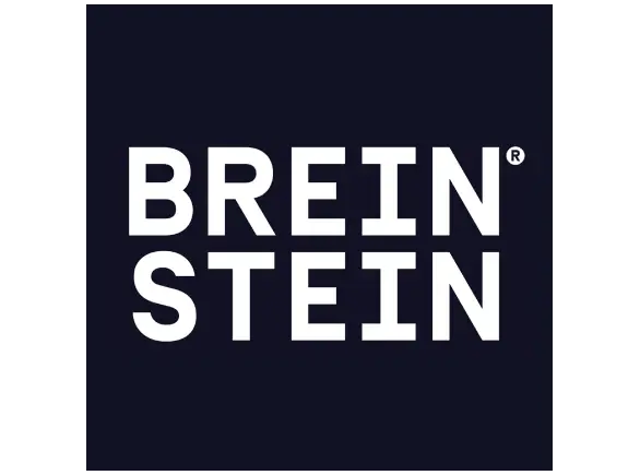 Breinstein_logo