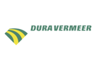 Dura-Vermeer-logo-TA