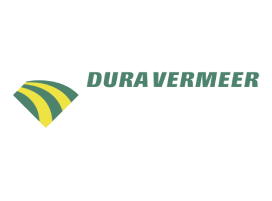 Dura-Vermeer-logo-TA