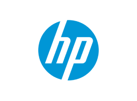 HP-logo-TA