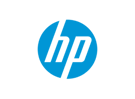 HP-logo-TA