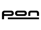 Pon-logo-TA
