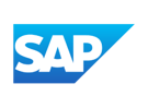 SAP-logo-TA