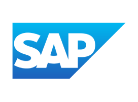 SAP-logo-TA
