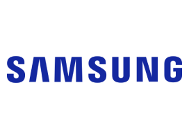 Samsung-logo-TA