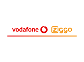 Vodafone-Ziggo-logo-TA