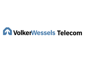 VolkerWesselsTelecom-logo-TA