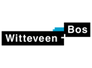 Witteveen+Bos-logo-TA
