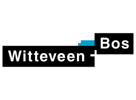Witteveen+Bos-logo-TA