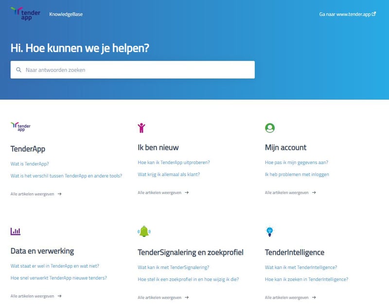 KnowledgeBase-TenderApp2-1