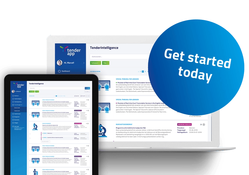 CallToAction_Blauw_800x450px - Get started today