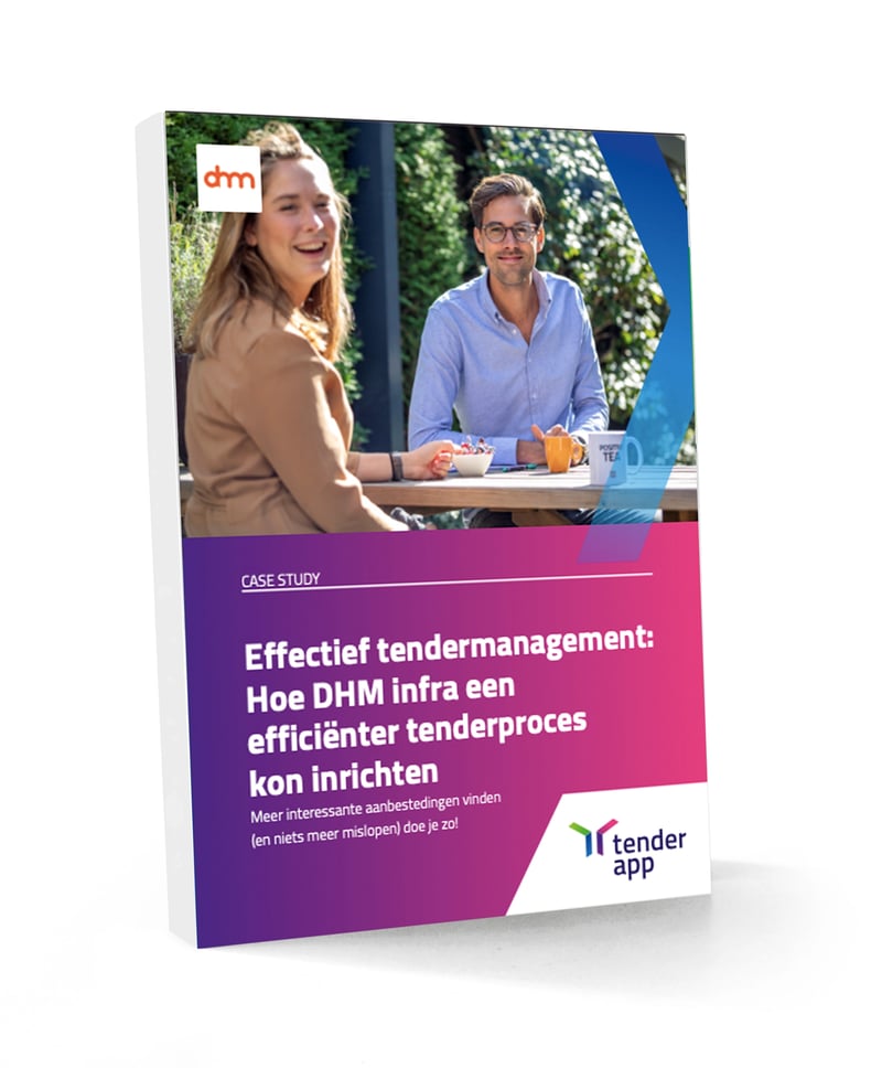 book-mockup CS-DHM-infra