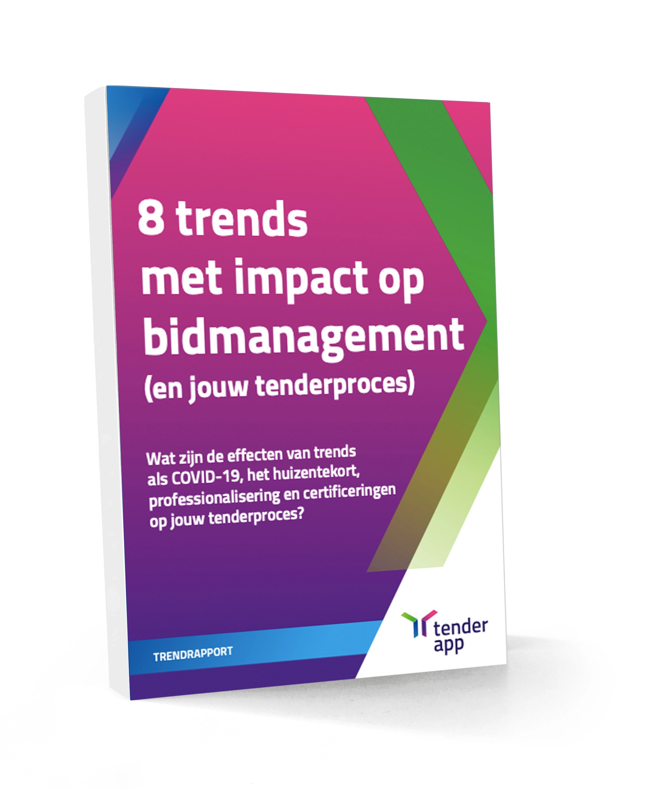 book-mockup TR-8-trends-met-impact-op-bidmanagement