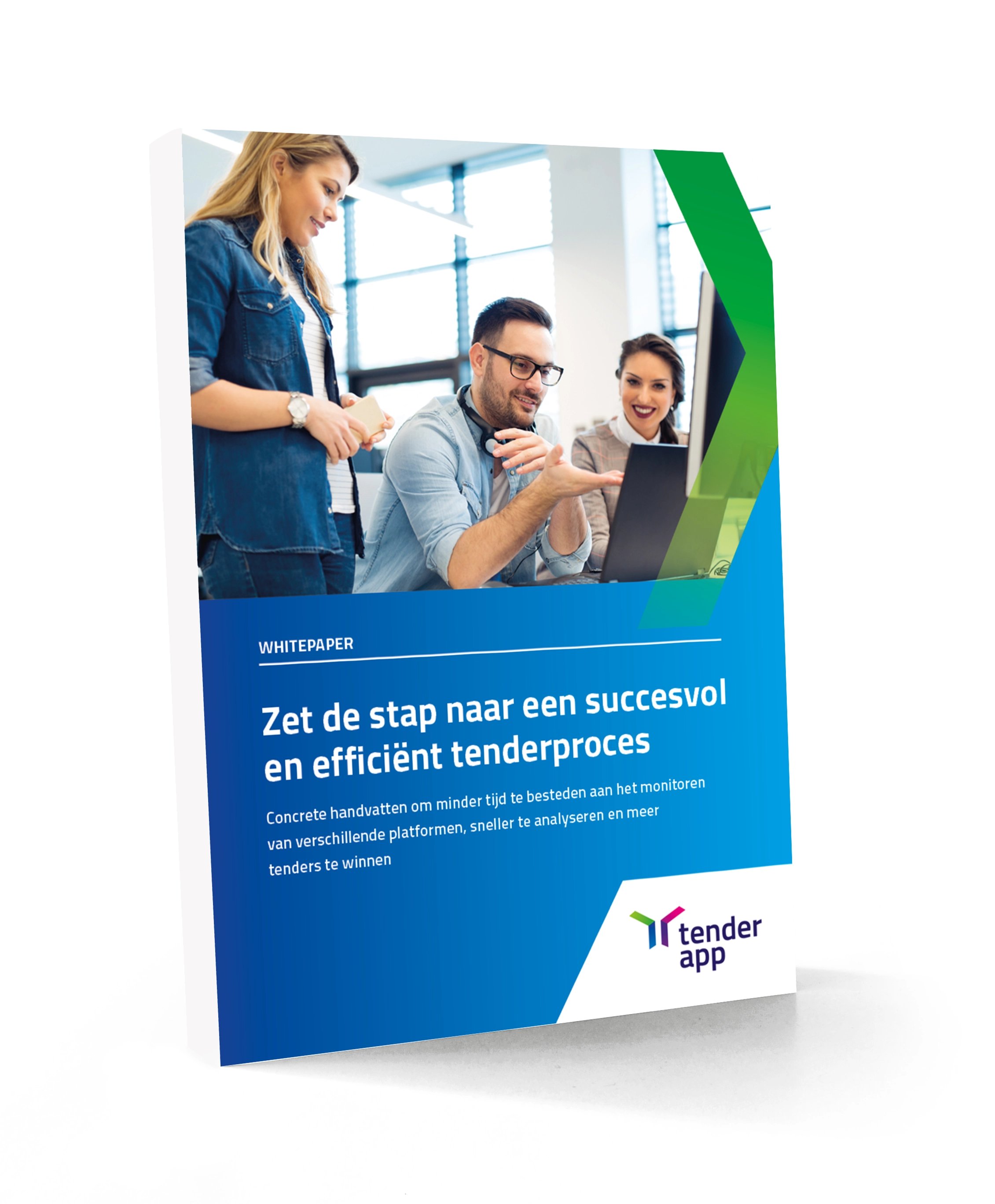 book-mockup WP- Verhoog in 5 stappen je winkans kopiëren