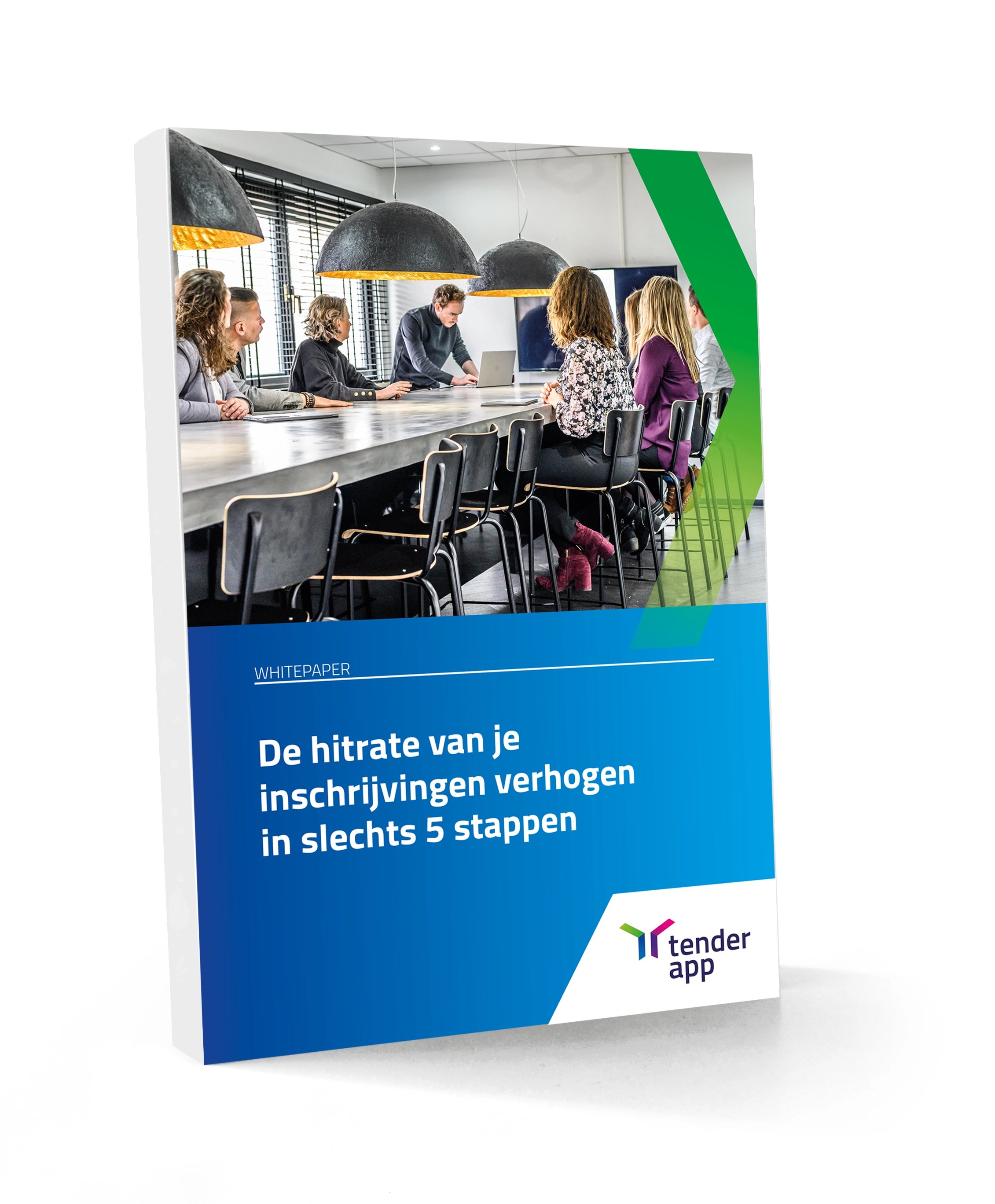 book-mockup WP- Verhoog in 5 stappen je winkans