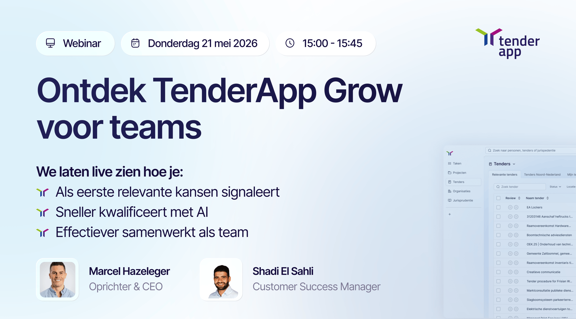 LinkedIn_Webinar_Grow_email
