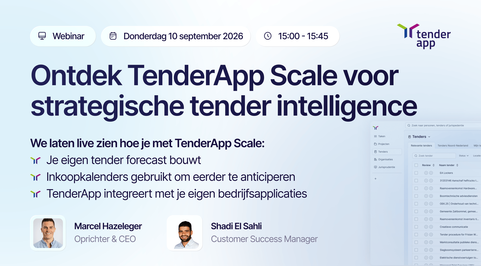 LinkedIn_Webinar_Scale