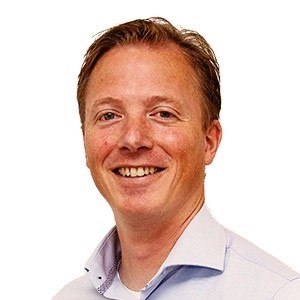 Paul Gijzen