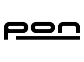 Pon-logo-TA
