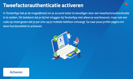Pop-up_MFA-aankondiging-Greg screenshot-zoom