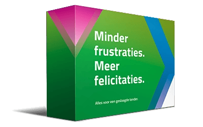 TenderApp_headings_3d 6