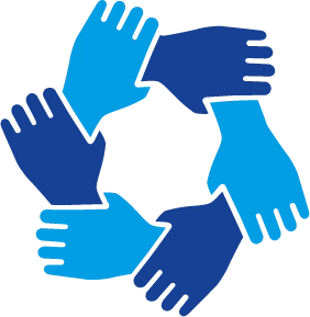 Beter (samen)werken-2-kleuren