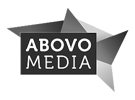 ABOVO MEDIA