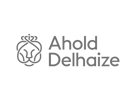 AHOLD-DELHAIZE