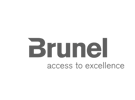 BRUNEL