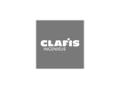 CLAFIS-INGENIEUS