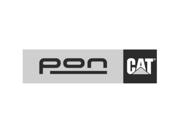 PON-CAT
