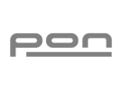 Pon logo