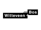 WITTEVEEN+BOS